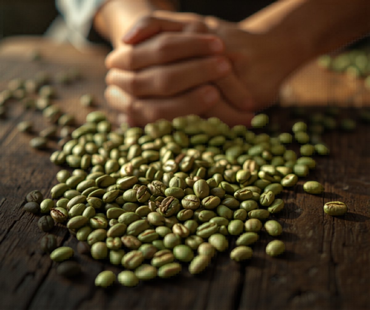 ダイレクトトレードとフェアトレードの違いとは｜生産者支援とコーヒー品質の関係